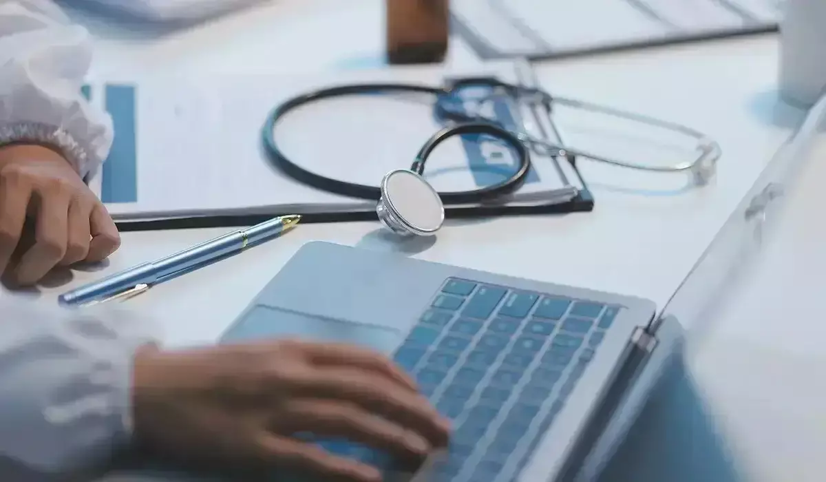 Жапония Қазақстанға 7 млн доллар грант бөледі - ақша қайда кететіні белгілі болды