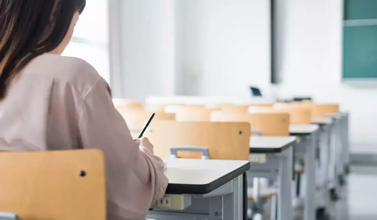 Қазақстанда білімге қатысы жоқ 170 жекеменшік ұйым мемлекеттен ақша алып келген