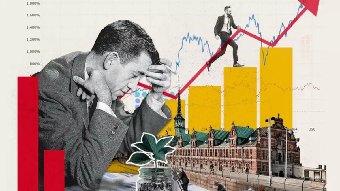 Халық саны өссе, экономика әлсірей ме?