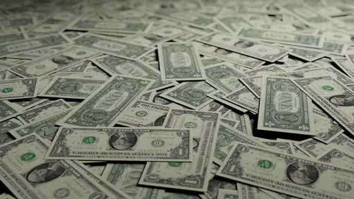 Банкке бармай қарыз алуға тыйым салынады