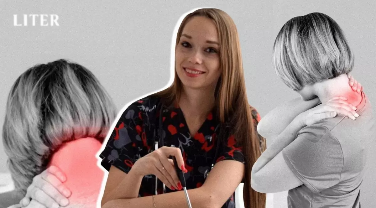 Можно ли хрустеть спиной и шеей: опасная привычка или безобидная разрядка?