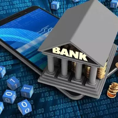 Цифровой тенге, исламские окна и поведенческий надзор: новый закон о банках приняли в Парламенте