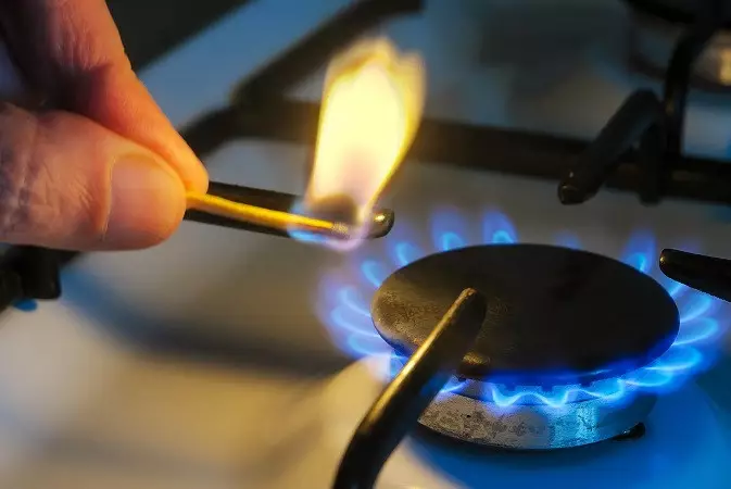 Газификация Жетісу охватила уже 126 населенных пунктов