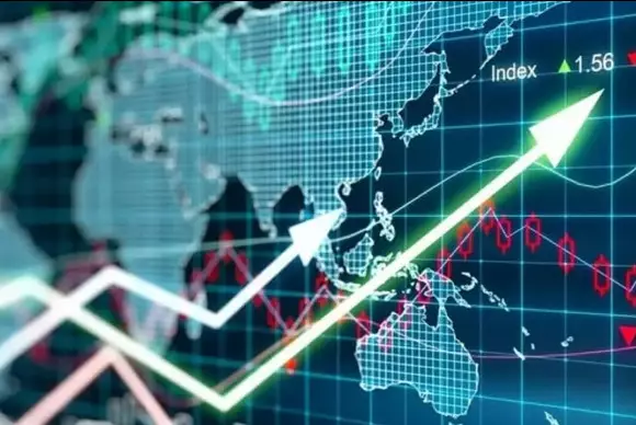 В Правительстве назвали отрасли роста экономики Казахстана в 2026 году