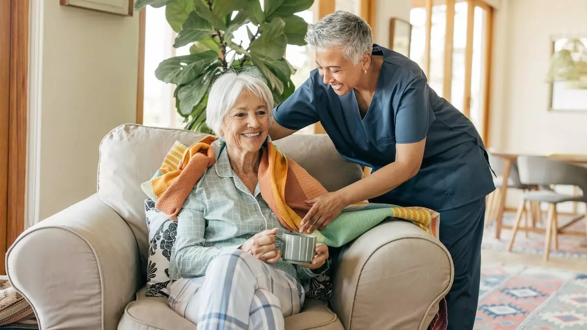 Исследование предполагает, что болезнь Альцгеймера можно обратить вспять, восстановив баланс в мозге.