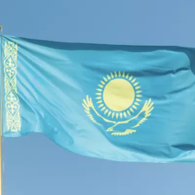 ЭСКАТО ООН признала Казахстан лидером по привлечению инвестиций в новые проекты в Северной и Центральной Азии