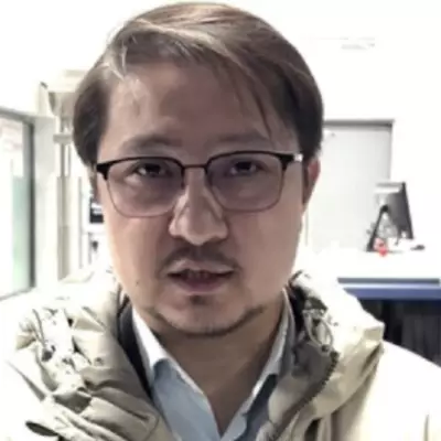 Обыск у Амира Касенова: адвокаты заявили о нарушении права на защиту