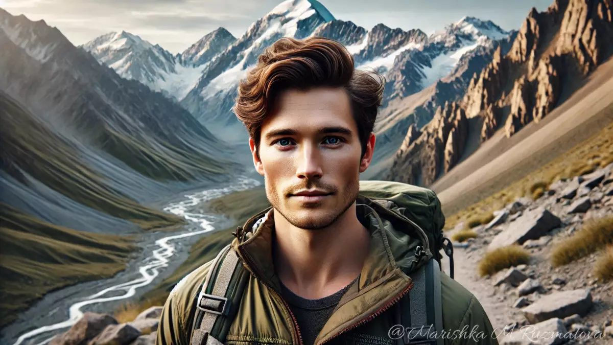 Откуда в Казахстан едут туристы и какие регионы выбирают чаще