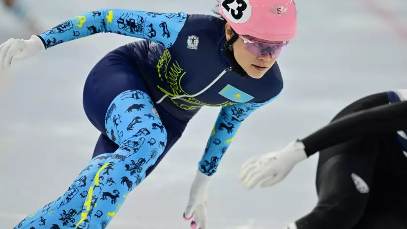 ҚР Туризм және спорт министрлігі жанындағы Қоғамдық кеңес: ту ұстаушылар әлі белгісіз