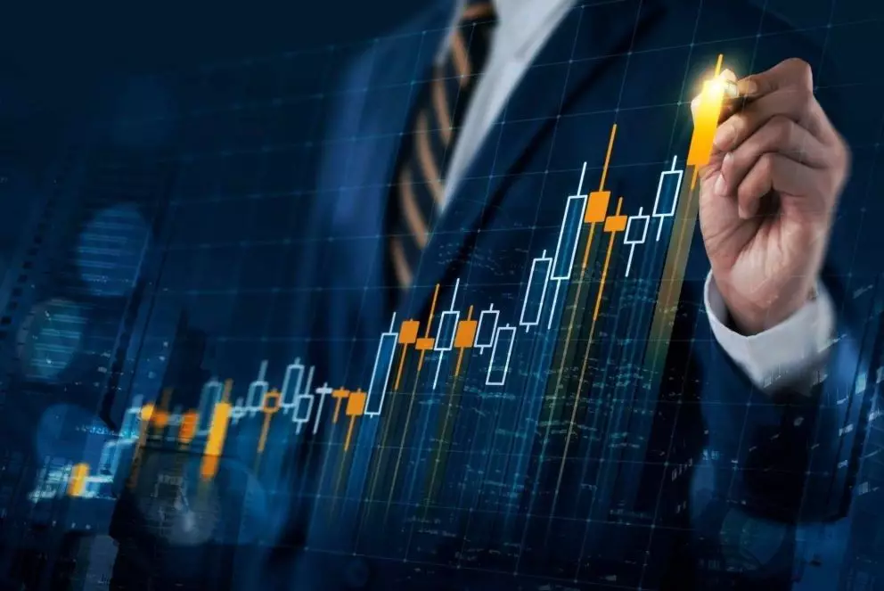 Казахстан обеспечил почти 90 процентов новых инвестиций в ЦА