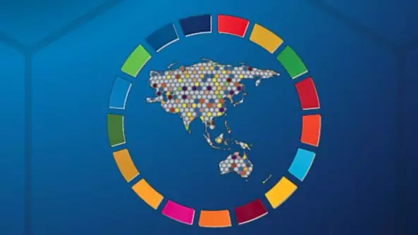 БҰҰ: Қазақстан – Солтүстік және Орталық Азия өңірінің инвестиция көшбасшысы