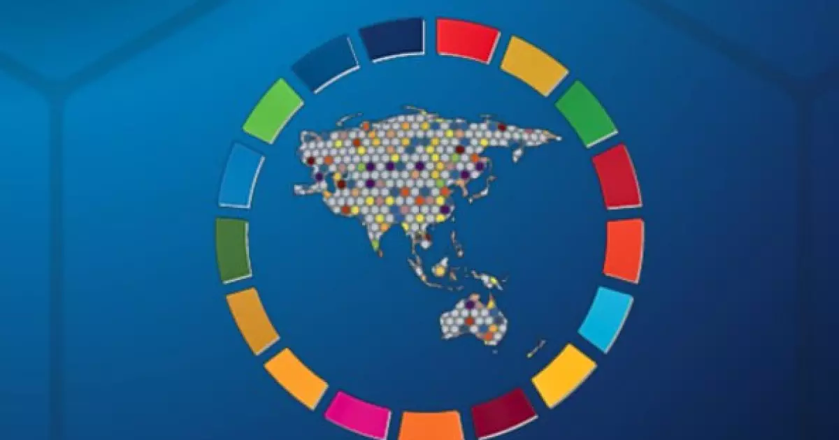   БҰҰ: Қазақстан 2025 жылы Солтүстік және Орталық Азия өңірінде жаңа жобаларға инвестиция тарту бойынша көшбасшы   