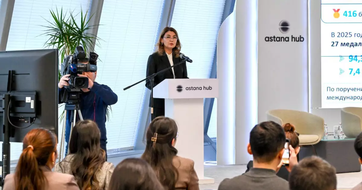   Президент тапсырмасы бойынша балабақшаларды ваучерлік қаржыландыру ауқымы кеңейтілді   