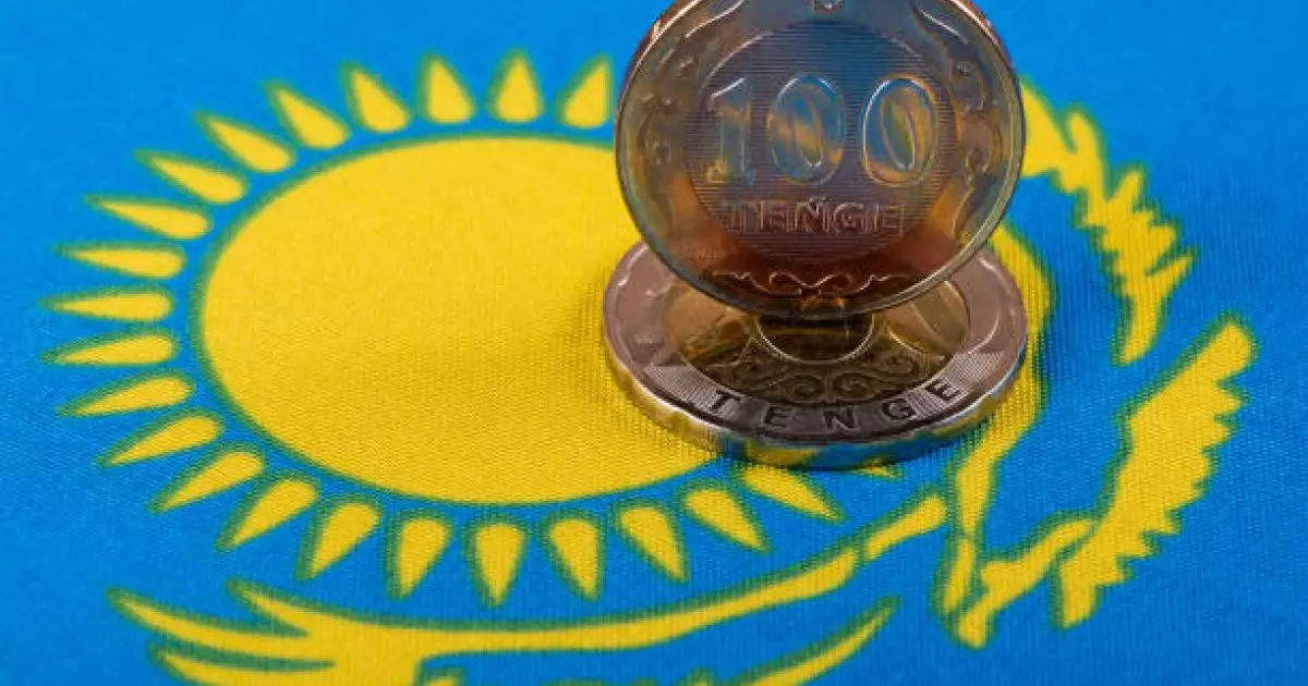  Қазақстан 2025 жылы Солтүстік және Орталық Азияда жаңа жобаларға инвестиция тарту бойынша көш бастады 