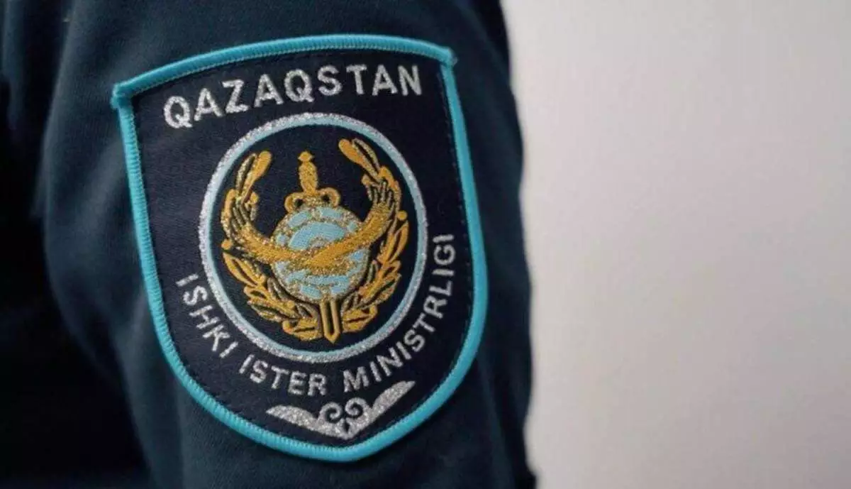 Жүргізушілер әкімшілік айыппұлдарға шағымданған: Министрлік мәлімдеме жасады