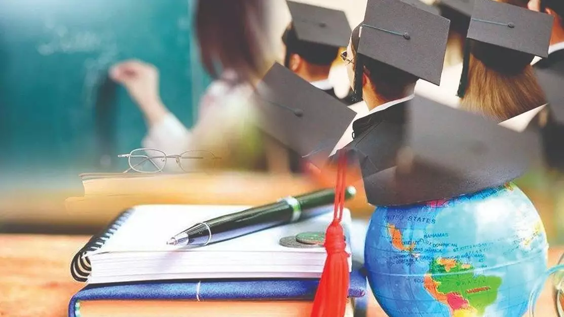 Үкімет ғылым мен жоғары білімді дамытудың 2025 жылға арналған қорытындысын шығарды