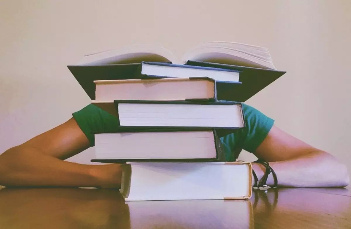 Правительство подводит итоги развития науки и высшего образования за 2025 год