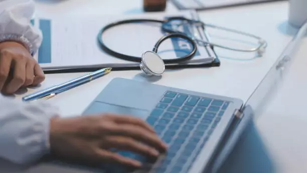 Жапония Қазақстанға денсаулық сақтауды дамытуға 7 млн доллар гранттық қолдау көрсетеді