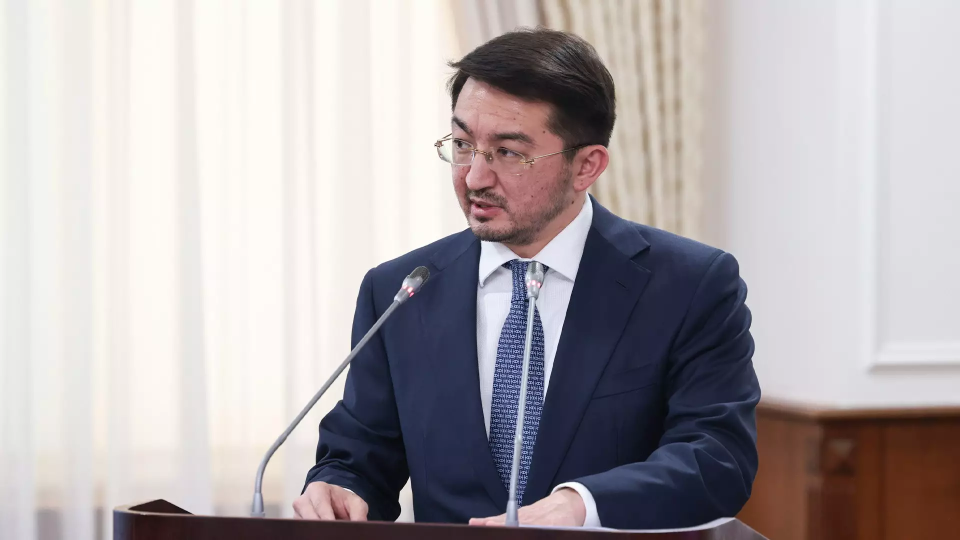 Экспорт IT-услуг Казахстана вырос почти на треть в 2025 году.