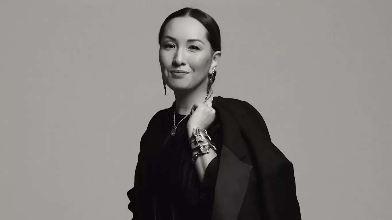 Саида Таукелева Хамзина о проблемах поставок лекарств и правах пациентов в Казахстане