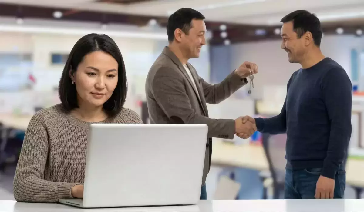 Какие госпрограммы ипотеки будут работать в 2026 году в Казахстане