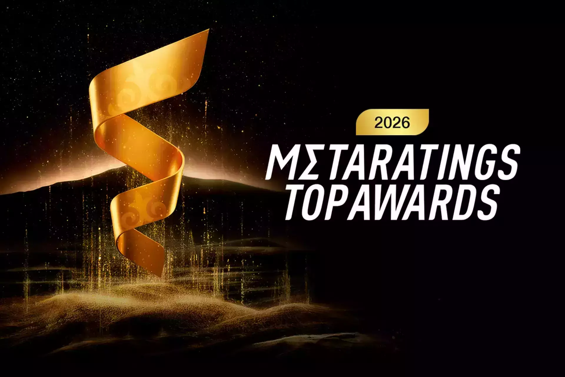 Третья национальная премия в спорте и бизнесе Metaratings Top Awards: стартует народное голосование
