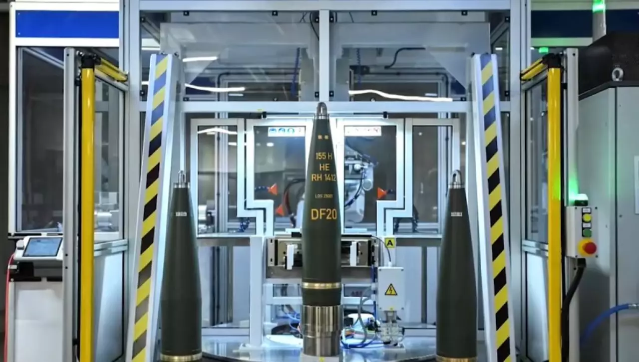 Еуропада дивиденд көлемі рекорд жаңартты