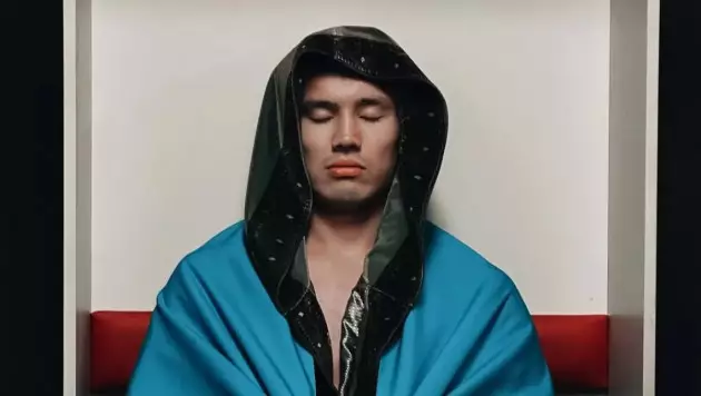 Еркебулану Токтару нашли нового соперника: он дрался с Тайсоном и Джошуа