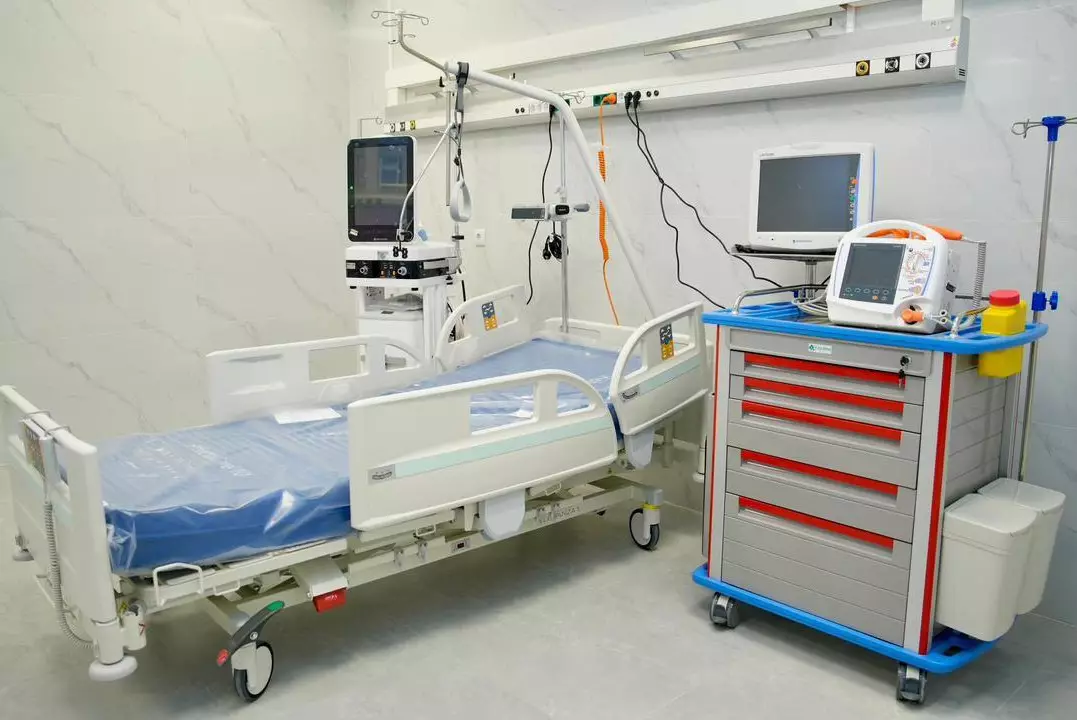 Системой ОСМС дополнительно будут охвачены порядка 1 млн граждан