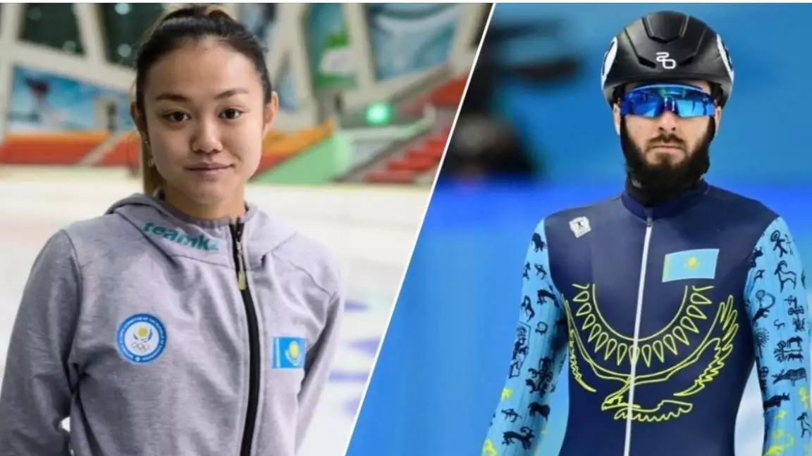 Қазақстан қысқы Олимпиадаға дайындыққа 13,2 млрд теңге жұмсаған