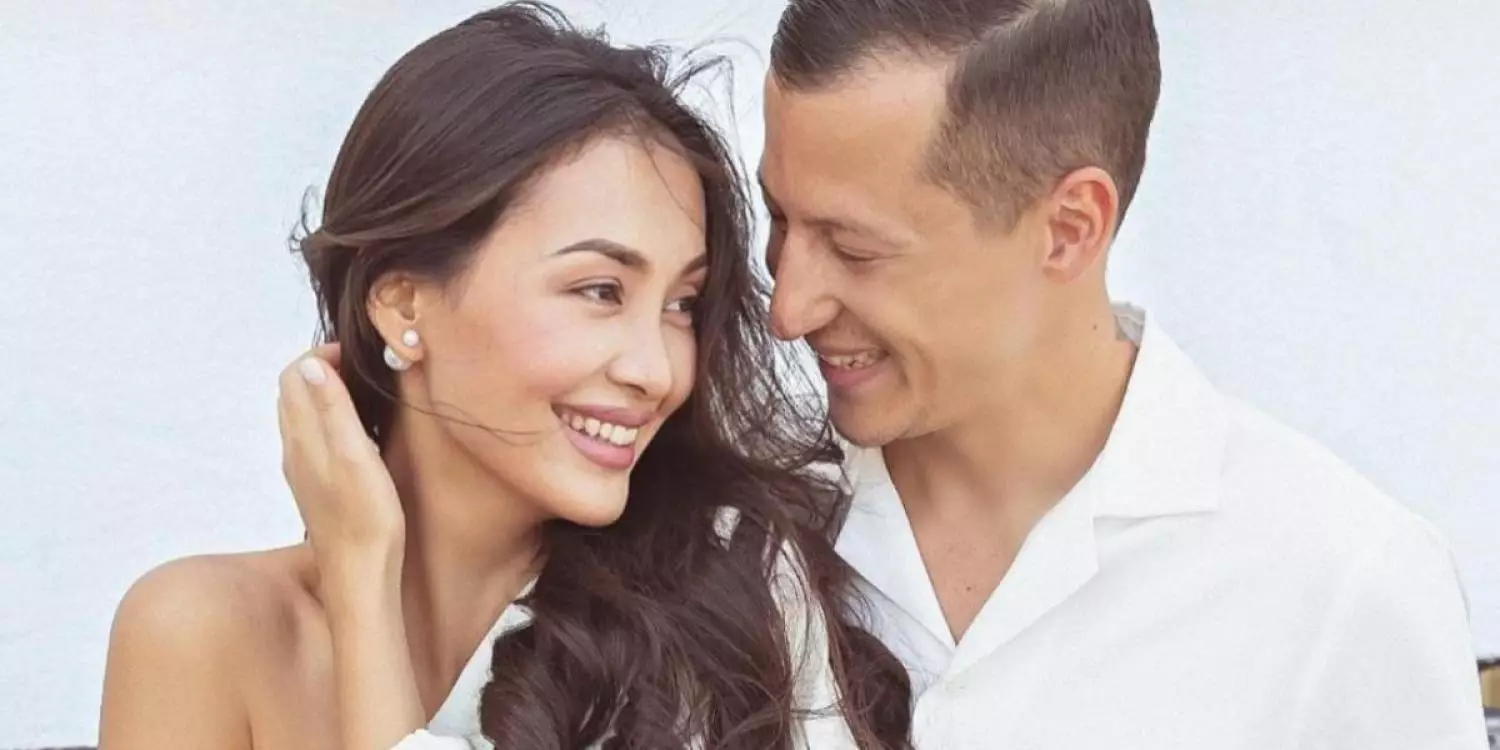 Фариза Ескермес: «Бала туа салу – дұрыс емес»