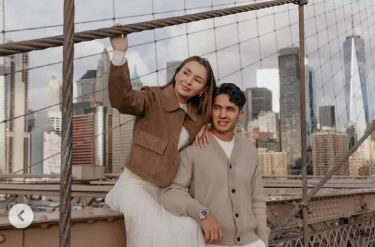 Дело Жанабыловых: адвокат и блогеры заявили о фабрикации дела