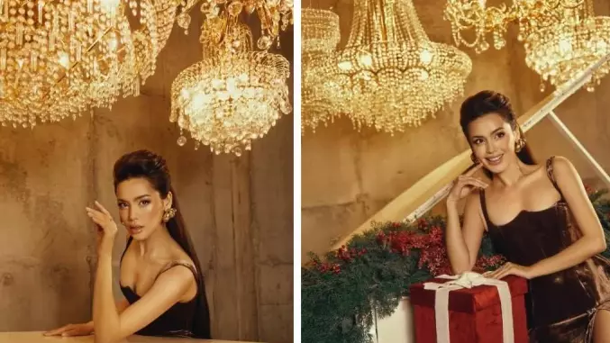 «Ерке болып көрінермін»: Ақбота-Нұр өзінің болмыс-бітімі жайлы сөз қозғады