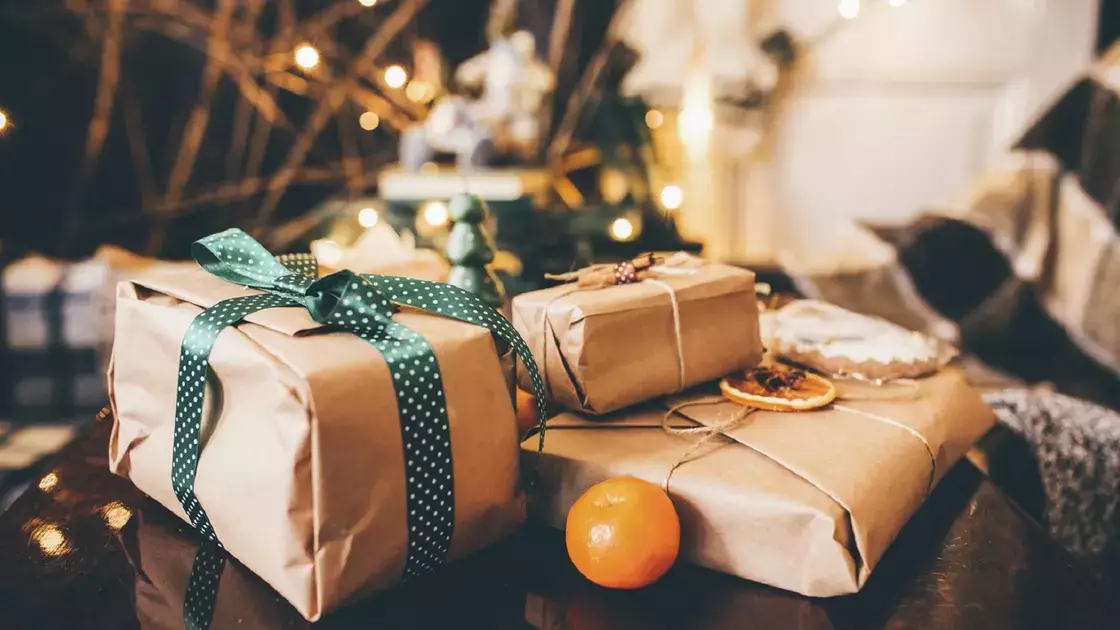 «Ондай ұғым жоқ»: ҚМДБ «Құпия Санта» ойынына қатысты пікір білдірді