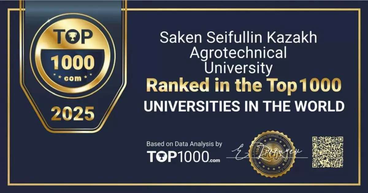   Ұлттық көшбасшылықтан әлемдік деңгейге   