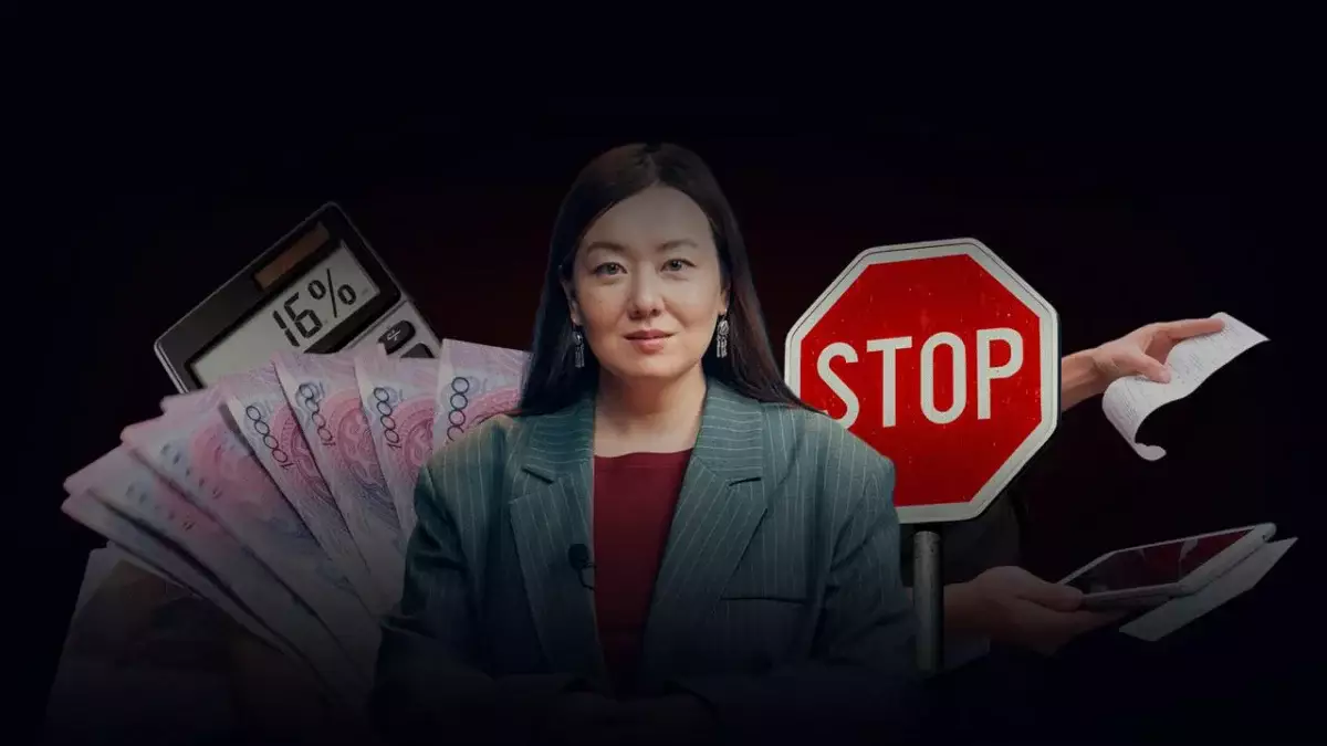 Как изменится жизнь казахстанцев в 2026 году: налоги, штрафы и выплаты