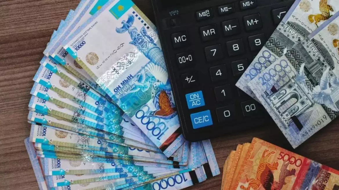 Қазақстанда әлеуметтік көмек алушыларды тексеру күшейтіледі