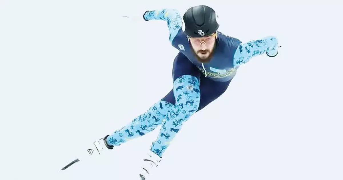   2025: көпке қол жеткен кезең   