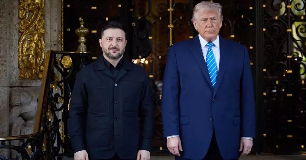  «Маған бұл ұнамайды»: Трамп Путинге жасалған шабуыл туралы пікір білдірді 