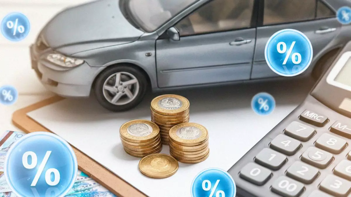 Жол көлік оқиғасы және автосақтандыру: 2026 жылдан бастап жүргізушілерді не күтіп тұр?