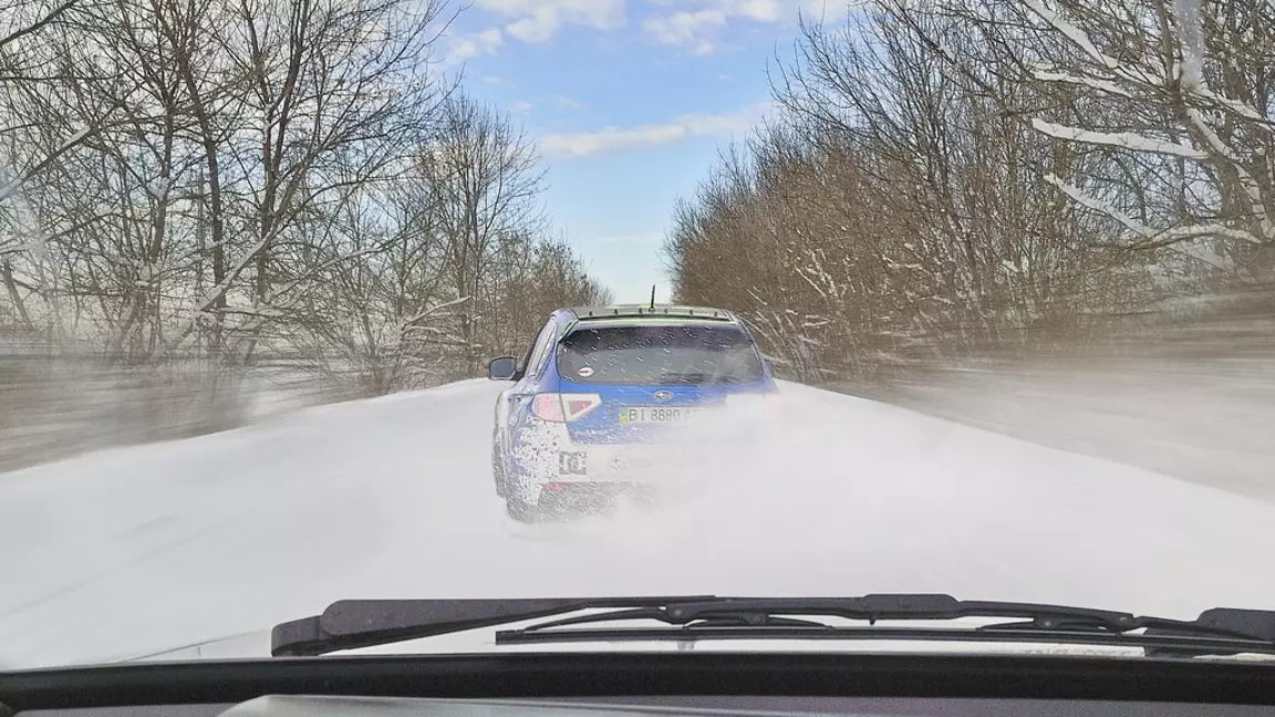 "Көктайғақ, бұрқасын". Қазақстанның бірқатар өңірінде ауа райы күрт нашарлайды