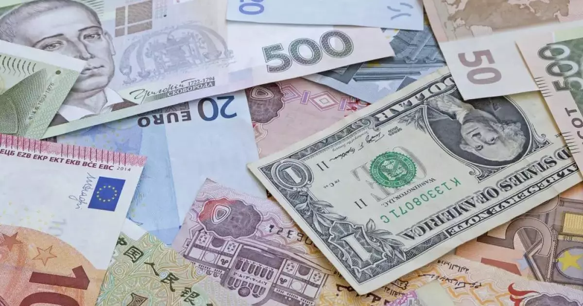  30 желтоқсанға арналған валюта бағамы 