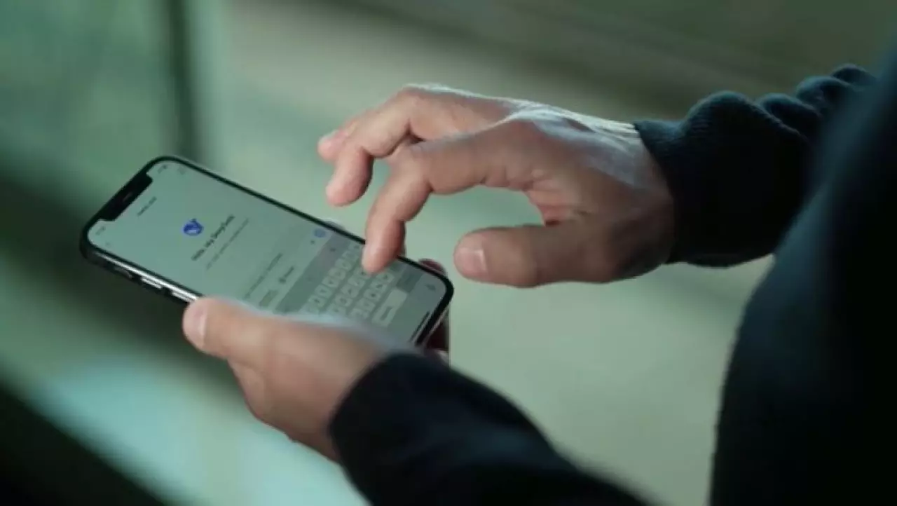 Вне Штатов – ИИ-гонка набирает обороты