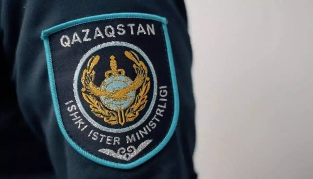 Алматыда шетелдік студент қыз баланы зорламақ болған