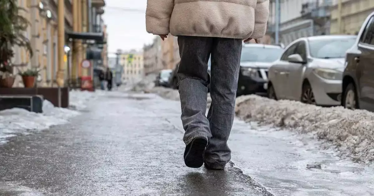  Астана әкімдігі қала тұрғындары мен қонақтарына ескерту жасады 