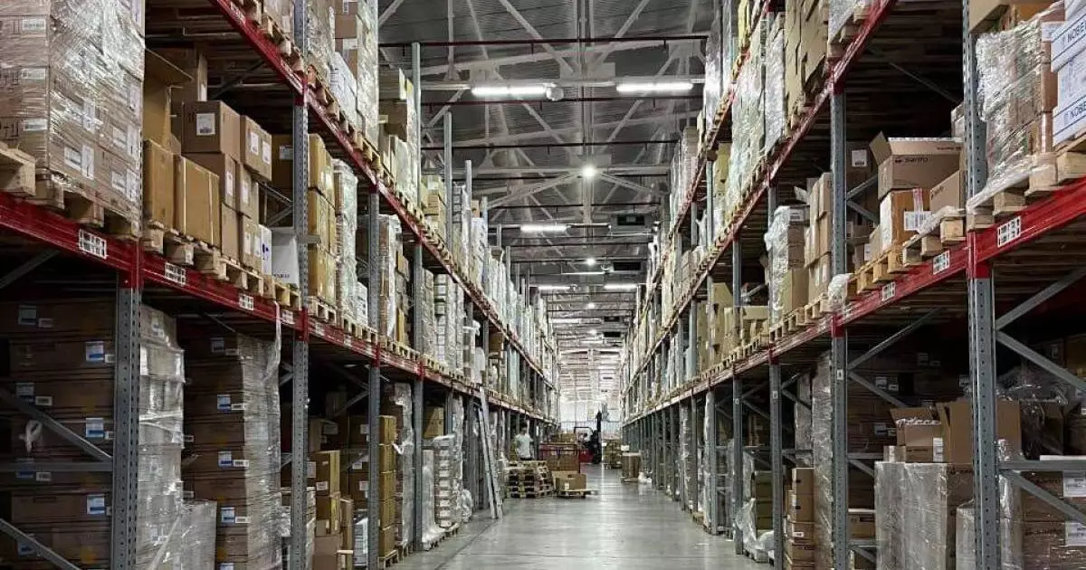  Биыл дәрі-дәрмекке бөлінген 85 млрд теңгеден астам қаржы үнемделді – министрлік 