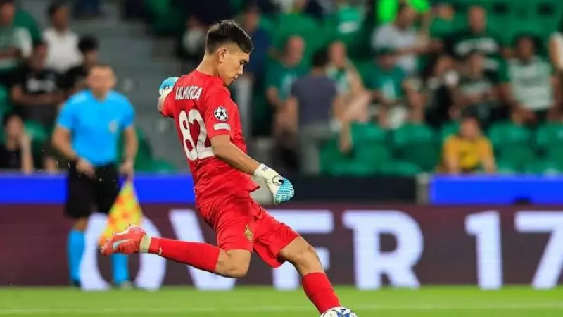 Шерхан Калмурзаға жаңа мансап жолы ашылды