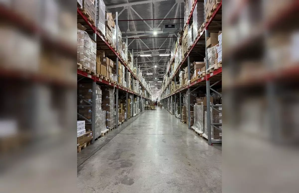 85 млрд тенге сэкономлено по итогам закупа лекарств на 2025 год