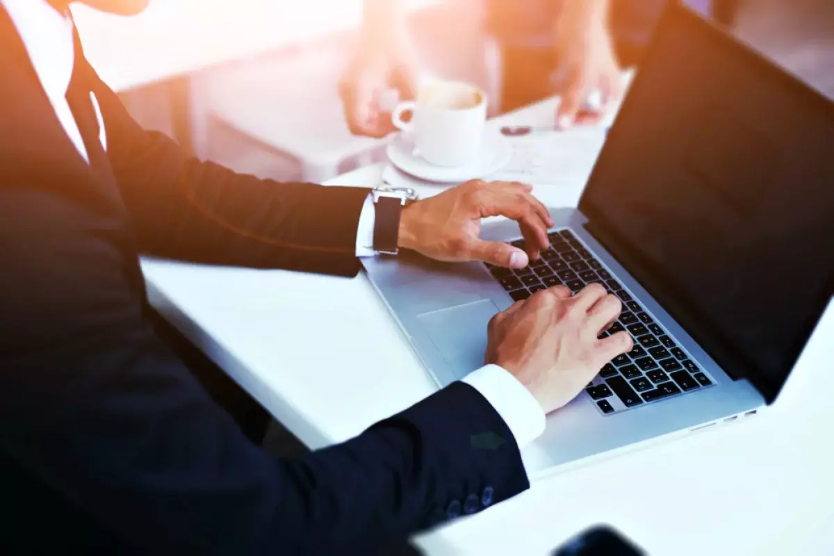 Какие специальности наиболее востребованы в Казахстане: обновлено более 130 профстандартов