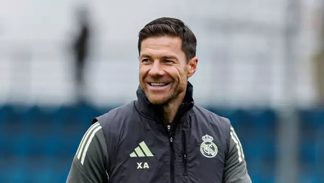 Алонсо запросил у "Реала" новые трансферы: в клубе дали ответ